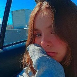 Meet your Posher, Martina